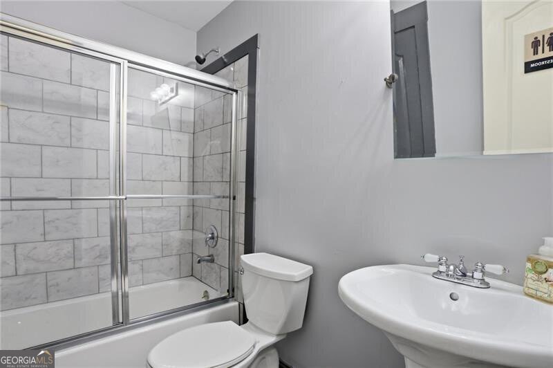 254 Jefferson Drive Dallas - Photo 20