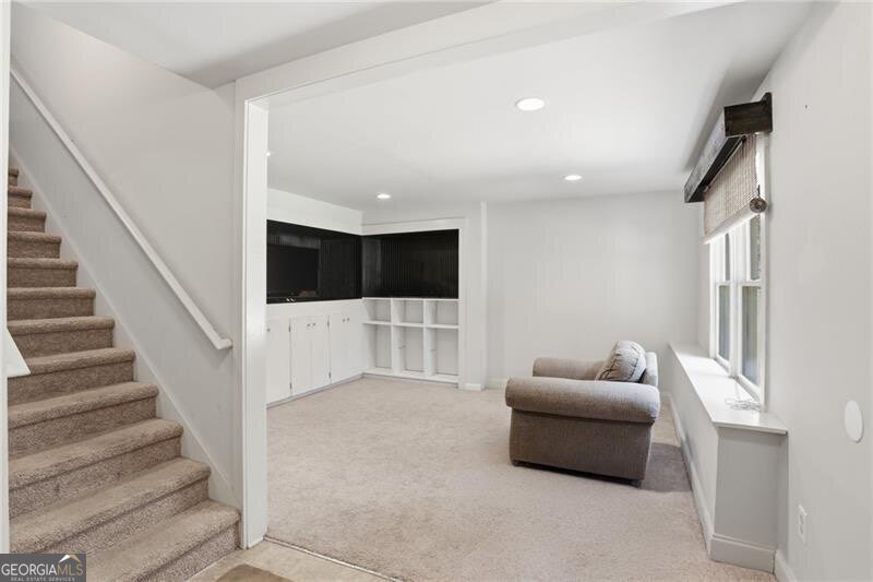 254 Jefferson Drive Dallas - Photo 21