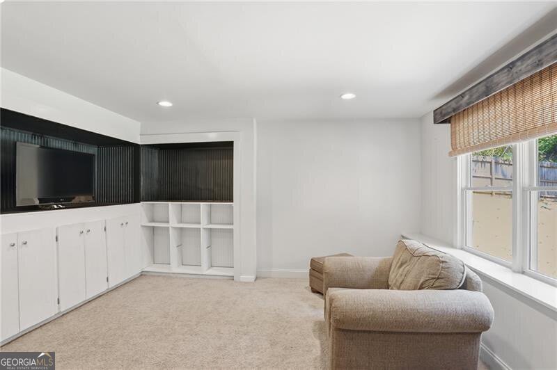 254 Jefferson Drive Dallas - Photo 22