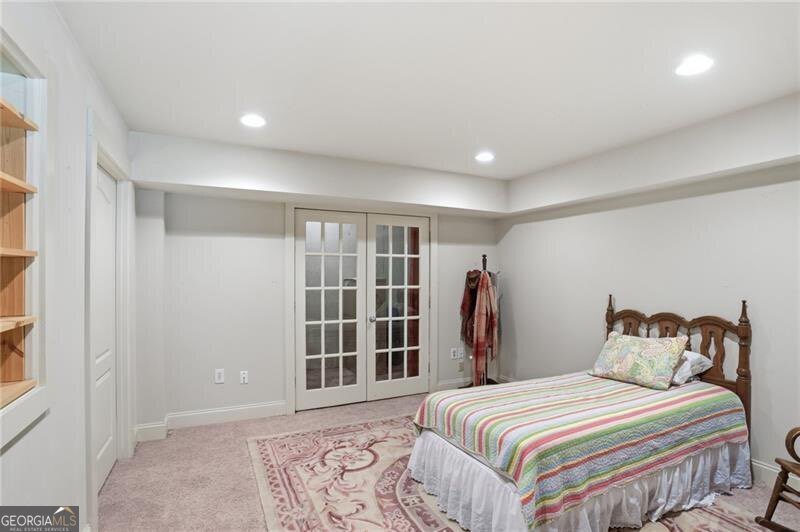 254 Jefferson Drive Dallas - Photo 23