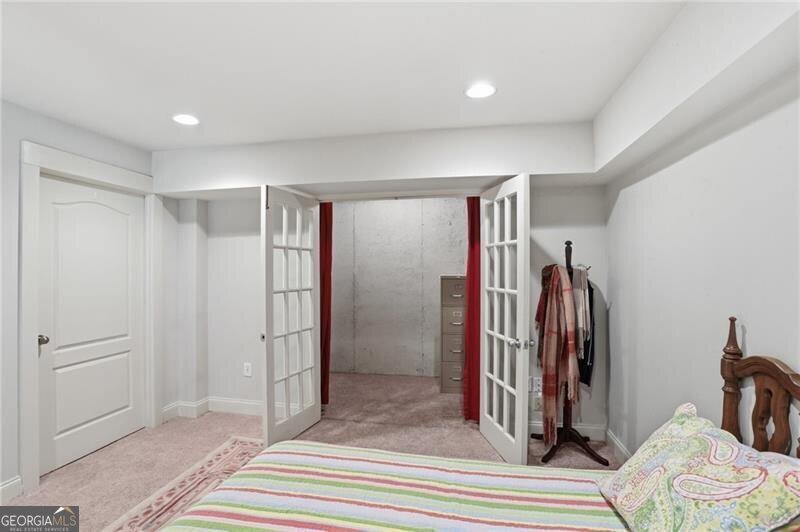 254 Jefferson Drive Dallas - Photo 24