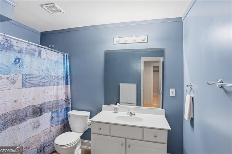 254 Jefferson Drive Dallas - Photo 25