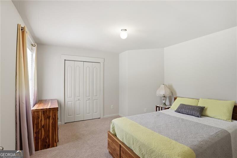 254 Jefferson Drive Dallas - Photo 26