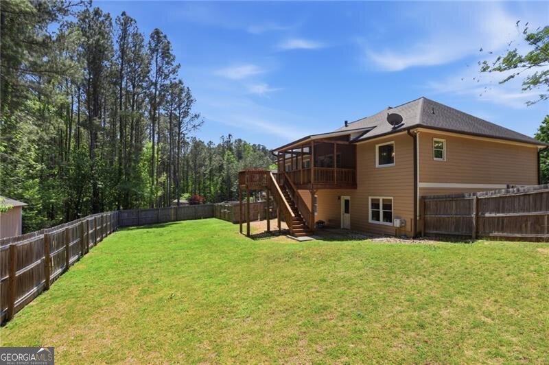 254 Jefferson Drive Dallas - Photo 27