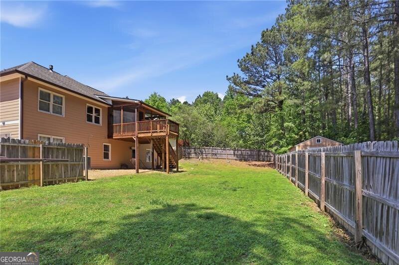 254 Jefferson Drive Dallas - Photo 28