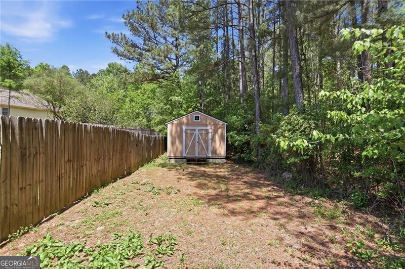 254 Jefferson Drive Dallas - Photo 29