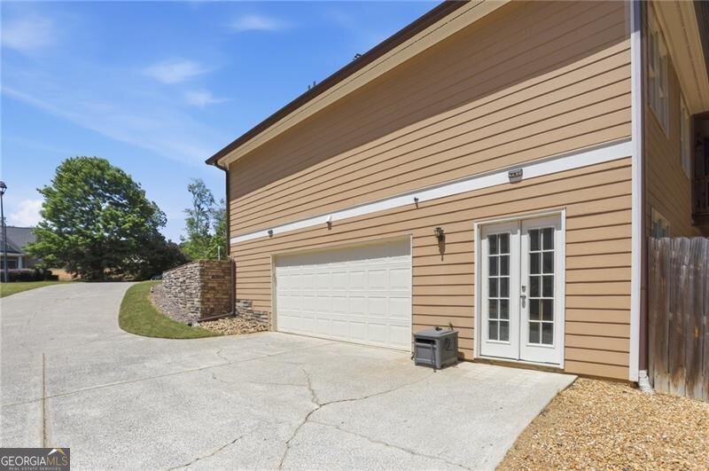 254 Jefferson Drive Dallas - Photo 30