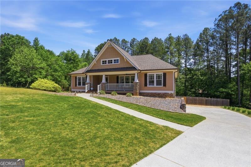 254 Jefferson Drive Dallas - Photo 31