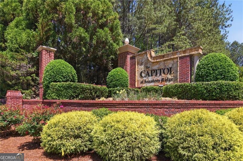 254 Jefferson Drive Dallas - Photo 32