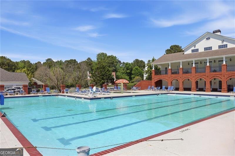 254 Jefferson Drive Dallas - Photo 33