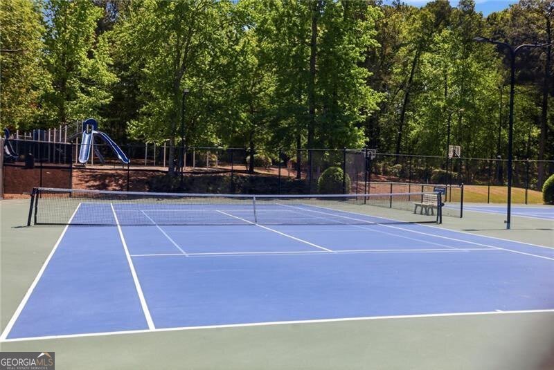 254 Jefferson Drive Dallas - Photo 34