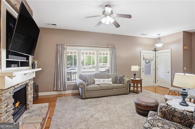 254 Jefferson Drive Dallas - Photo 7