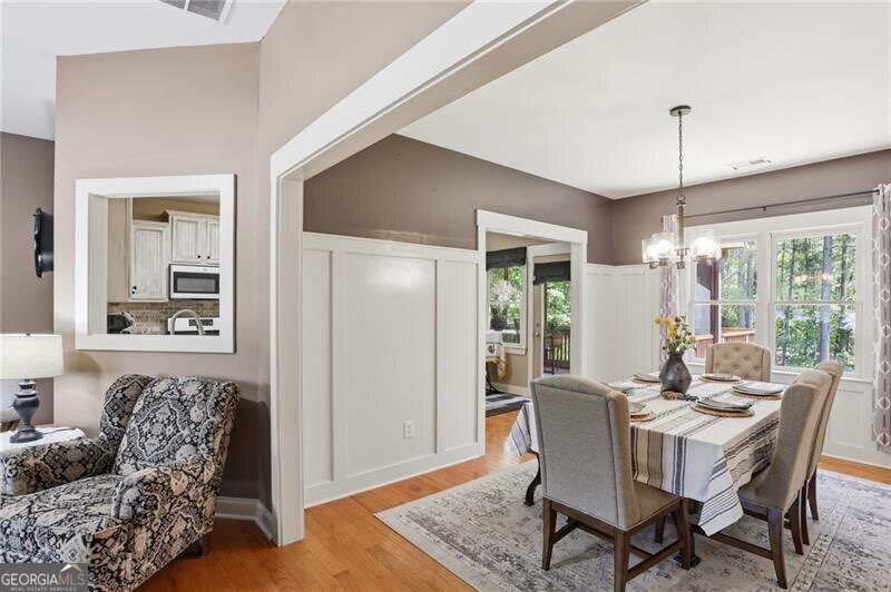 254 Jefferson Drive Dallas - Photo 8