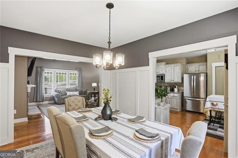 254 Jefferson Drive Dallas - Photo 9