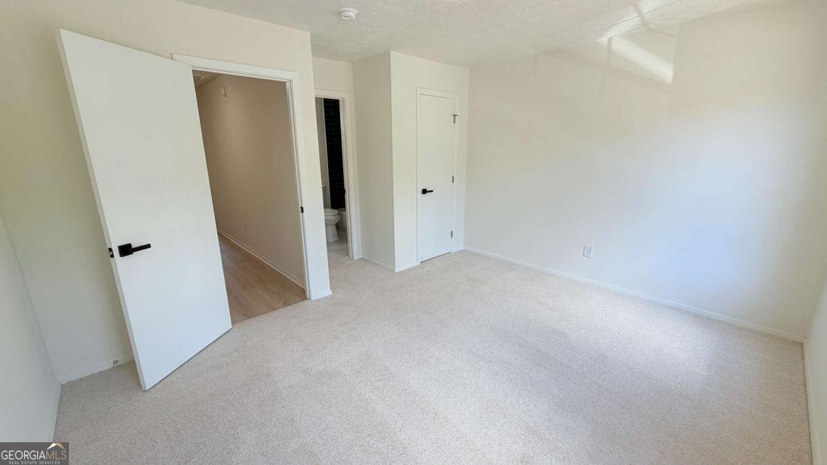 6719 Colchester Place Norcross - Photo 10