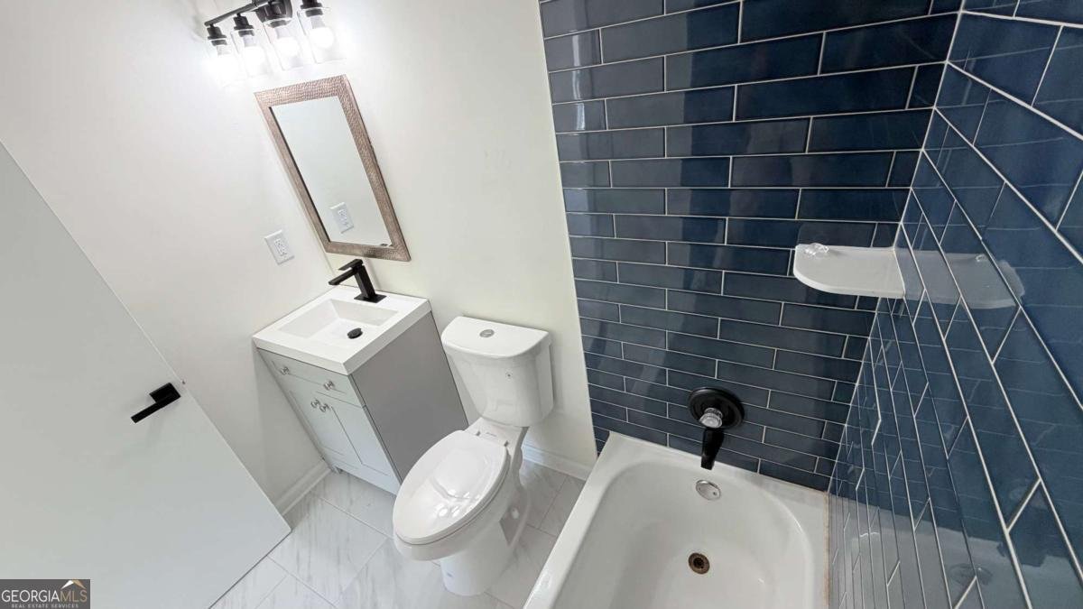 6719 Colchester Place Norcross - Photo 11