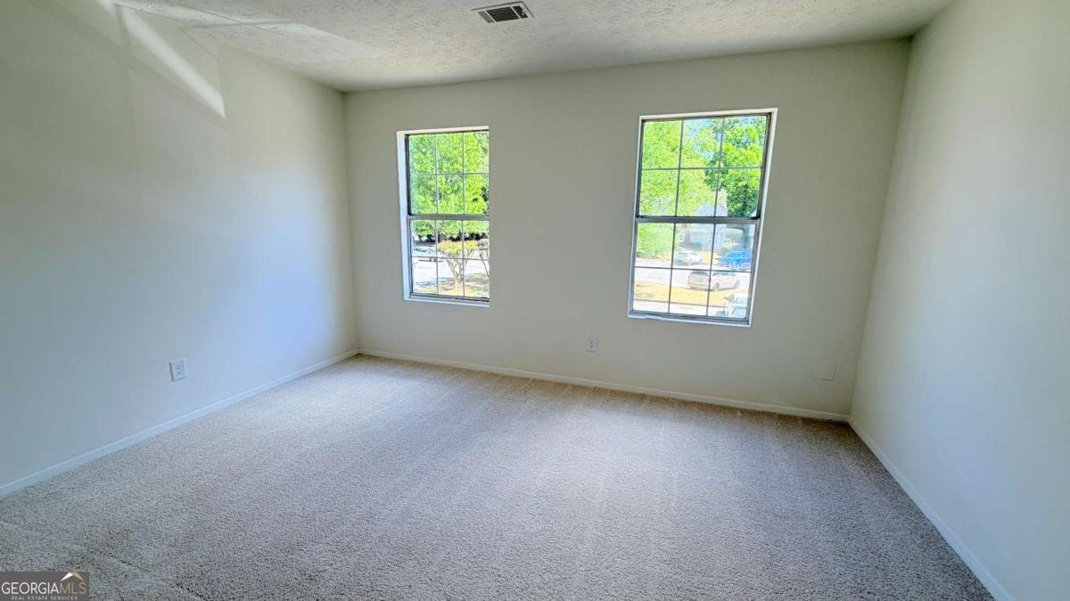 6719 Colchester Place Norcross - Photo 12