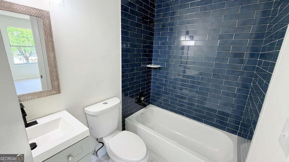 6719 Colchester Place Norcross - Photo 13