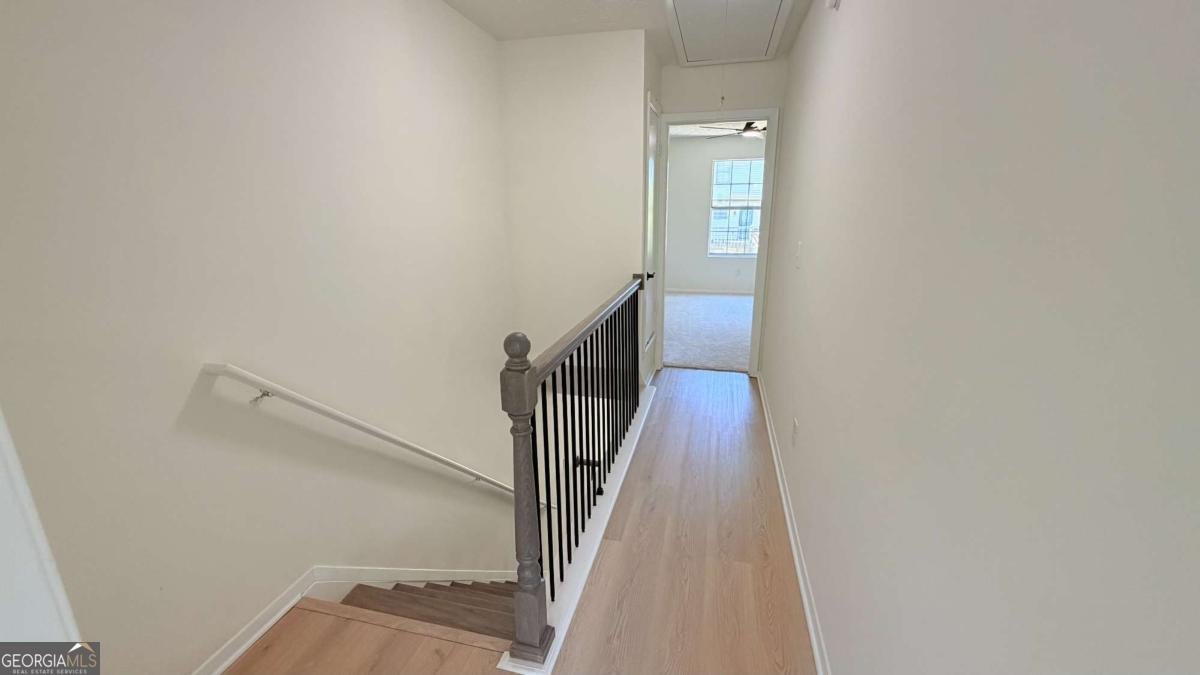 6719 Colchester Place Norcross - Photo 14