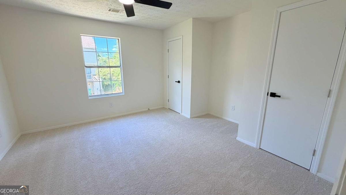 6719 Colchester Place Norcross - Photo 15