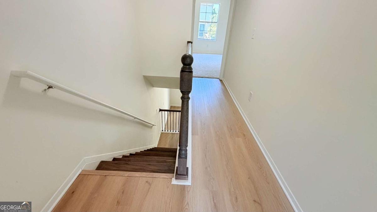 6719 Colchester Place Norcross - Photo 16