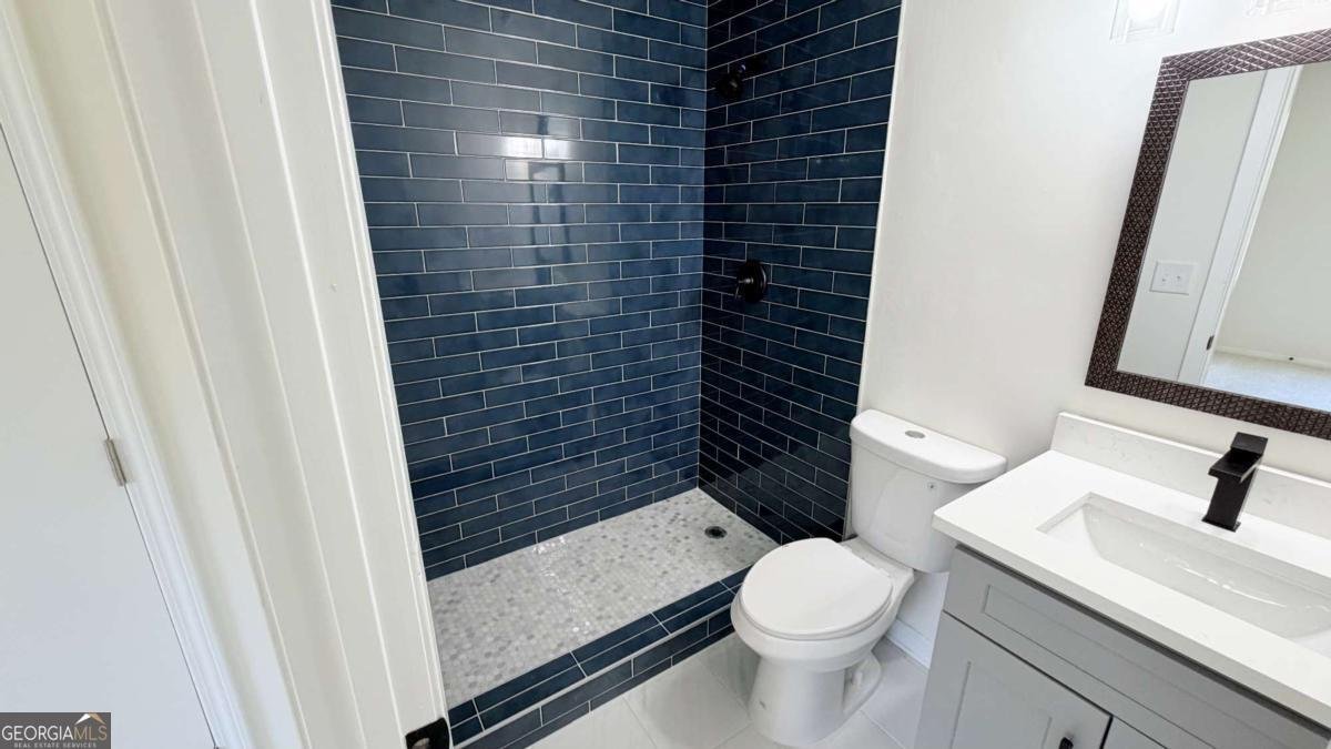 6719 Colchester Place Norcross - Photo 17