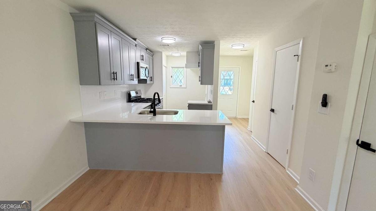 6719 Colchester Place Norcross - Photo 6