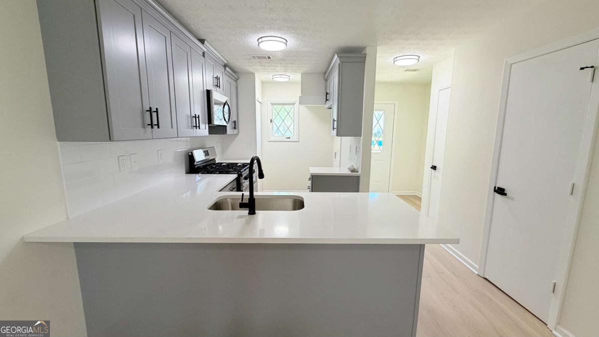 6719 Colchester Place Norcross - Photo 7