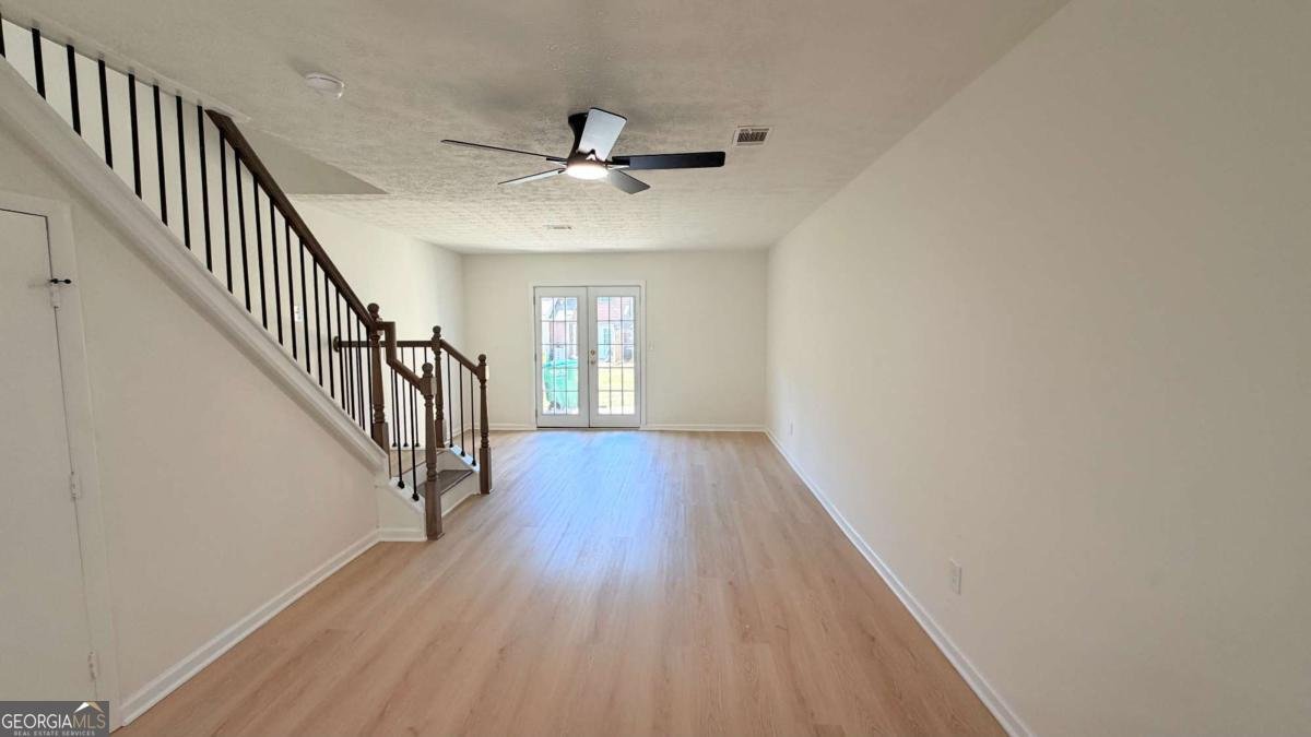 6719 Colchester Place Norcross - Photo 8