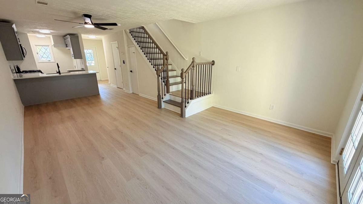 6719 Colchester Place Norcross - Photo 9