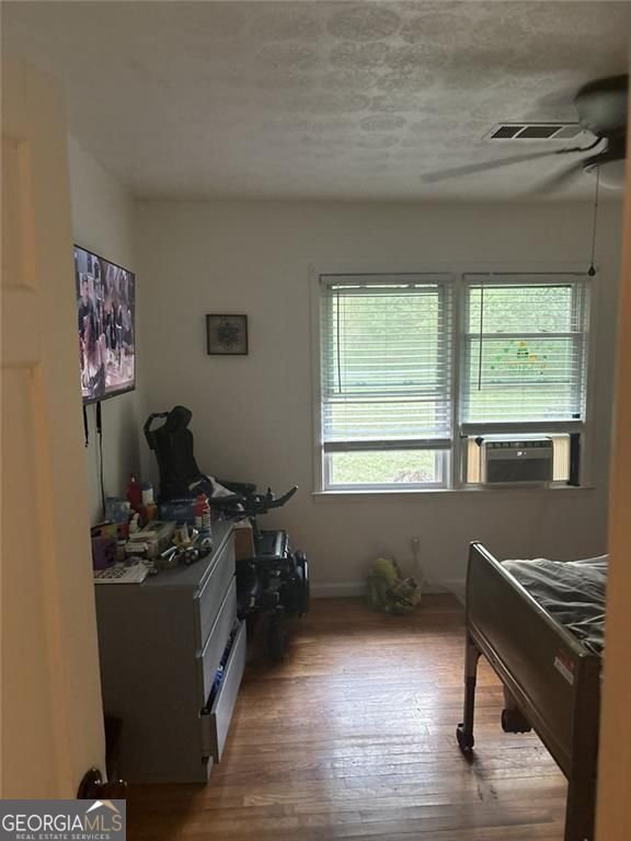 524 Rowland Road Stone Mountain - Photo 10