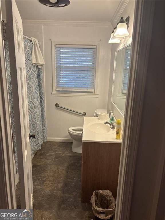 524 Rowland Road Stone Mountain - Photo 13