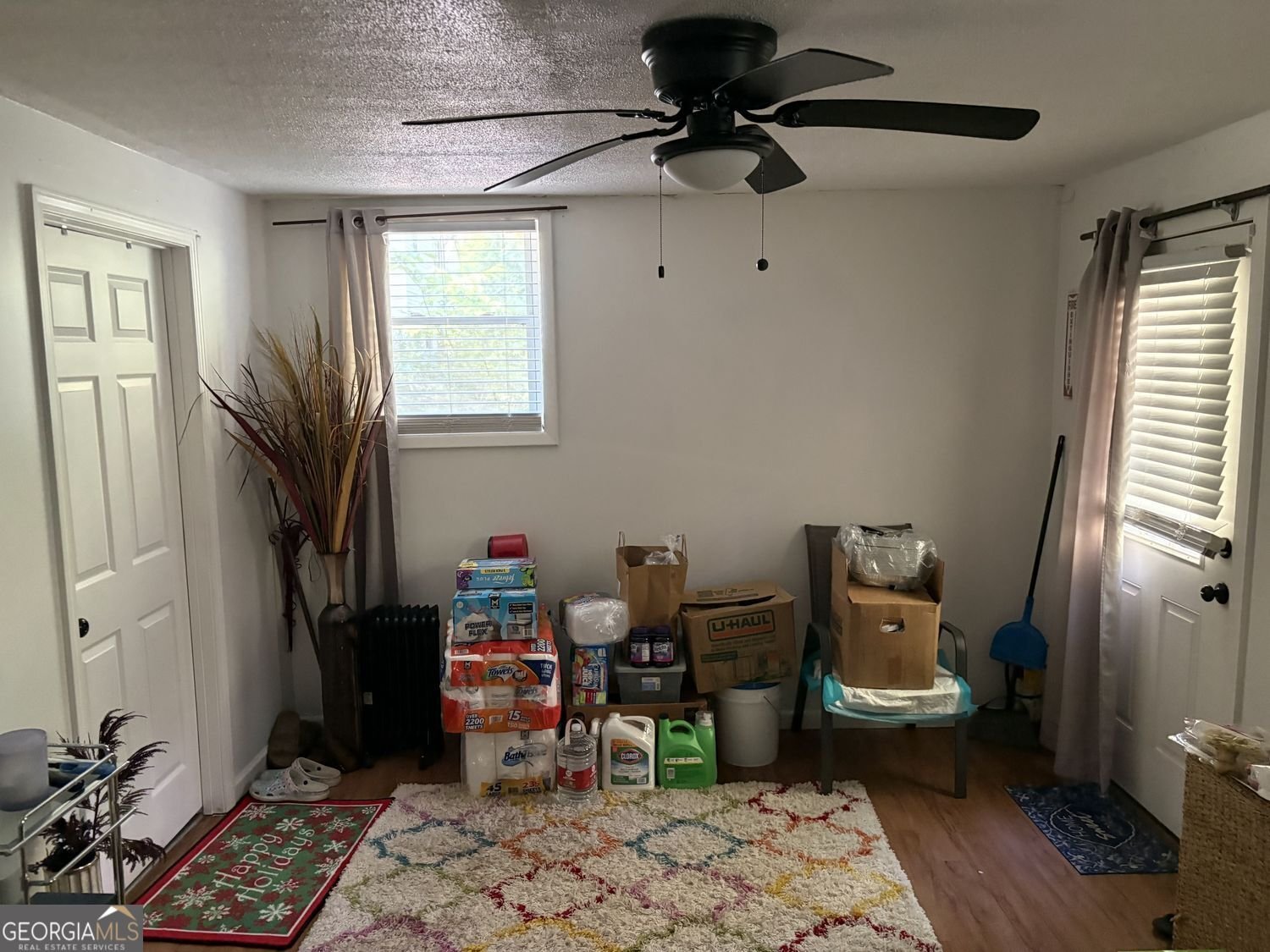 524 Rowland Road Stone Mountain - Photo 18