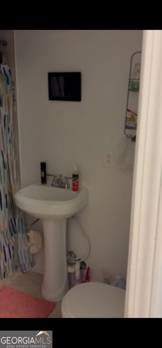 524 Rowland Road Stone Mountain - Photo 19