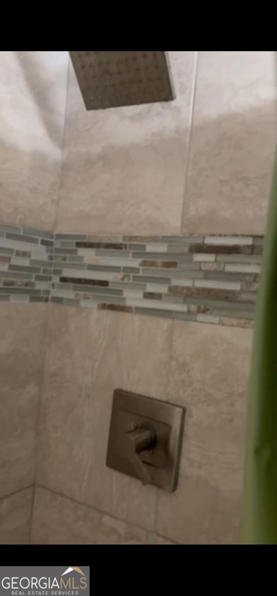 524 Rowland Road Stone Mountain - Photo 20