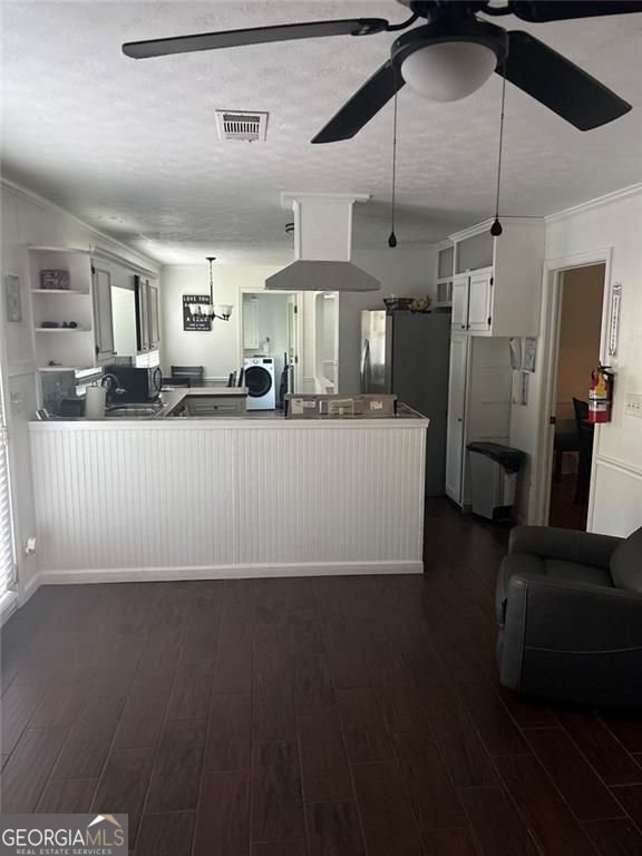 524 Rowland Road Stone Mountain - Photo 9