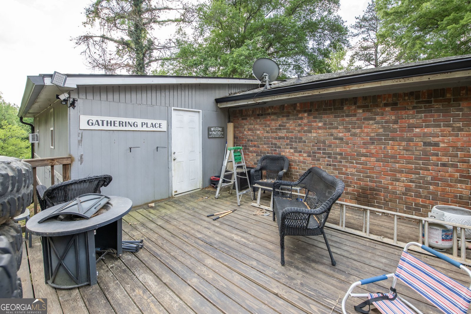 303 Wildwood Drive Dallas - Photo 10