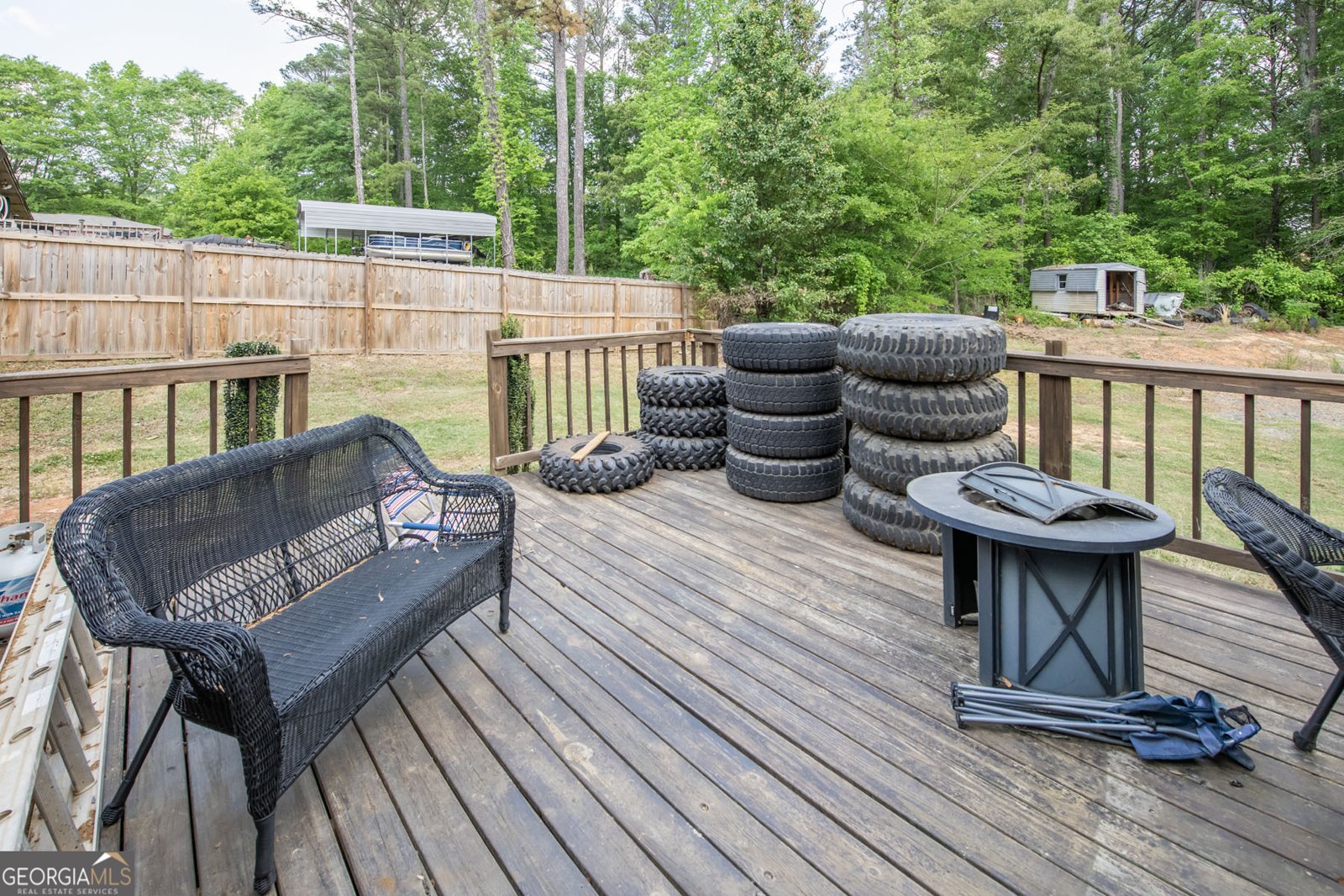 303 Wildwood Drive Dallas - Photo 11