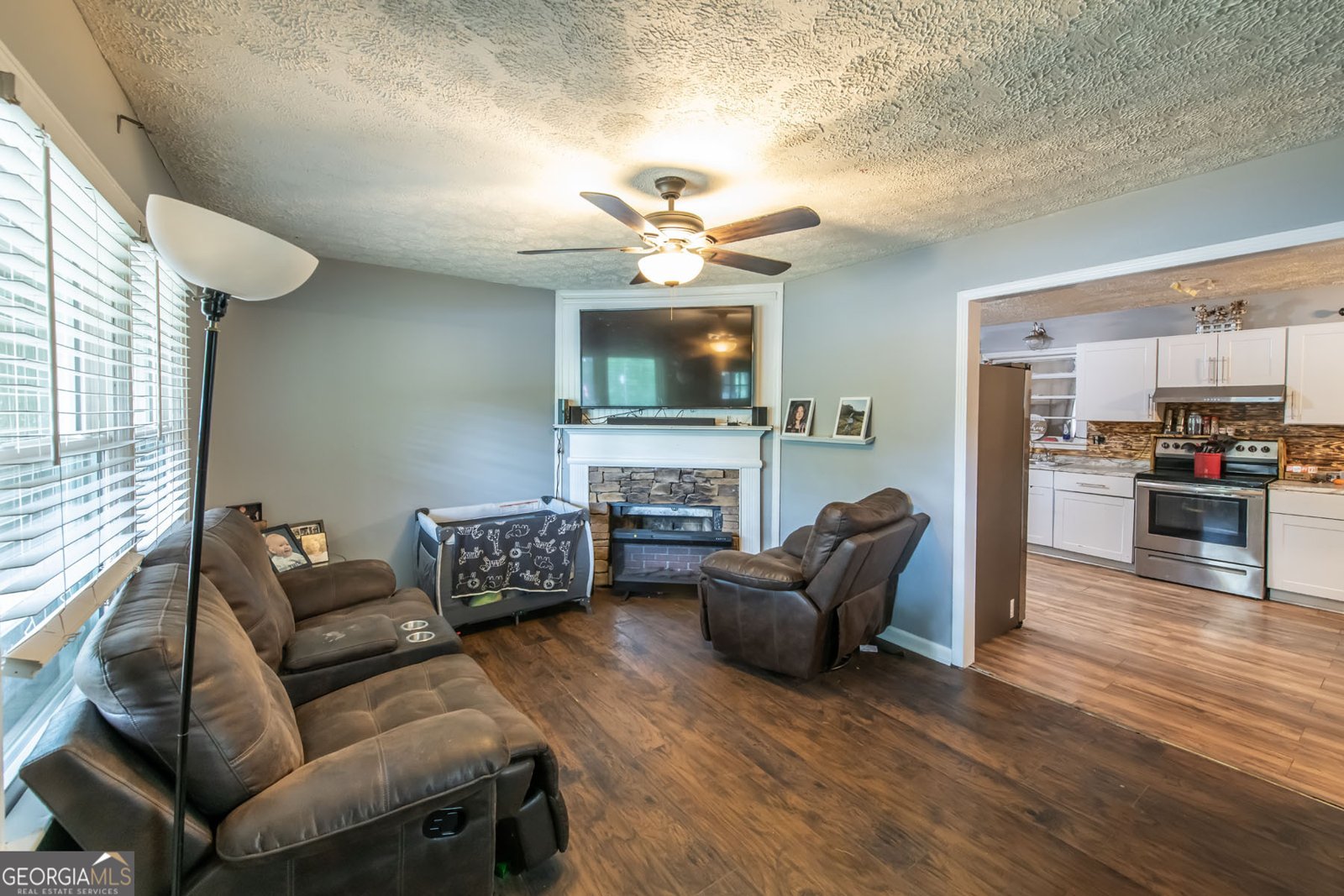 303 Wildwood Drive Dallas - Photo 12