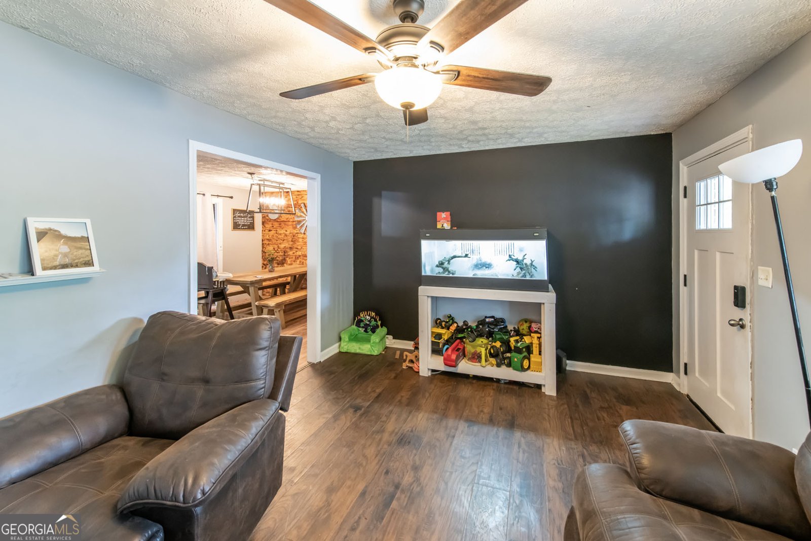 303 Wildwood Drive Dallas - Photo 13