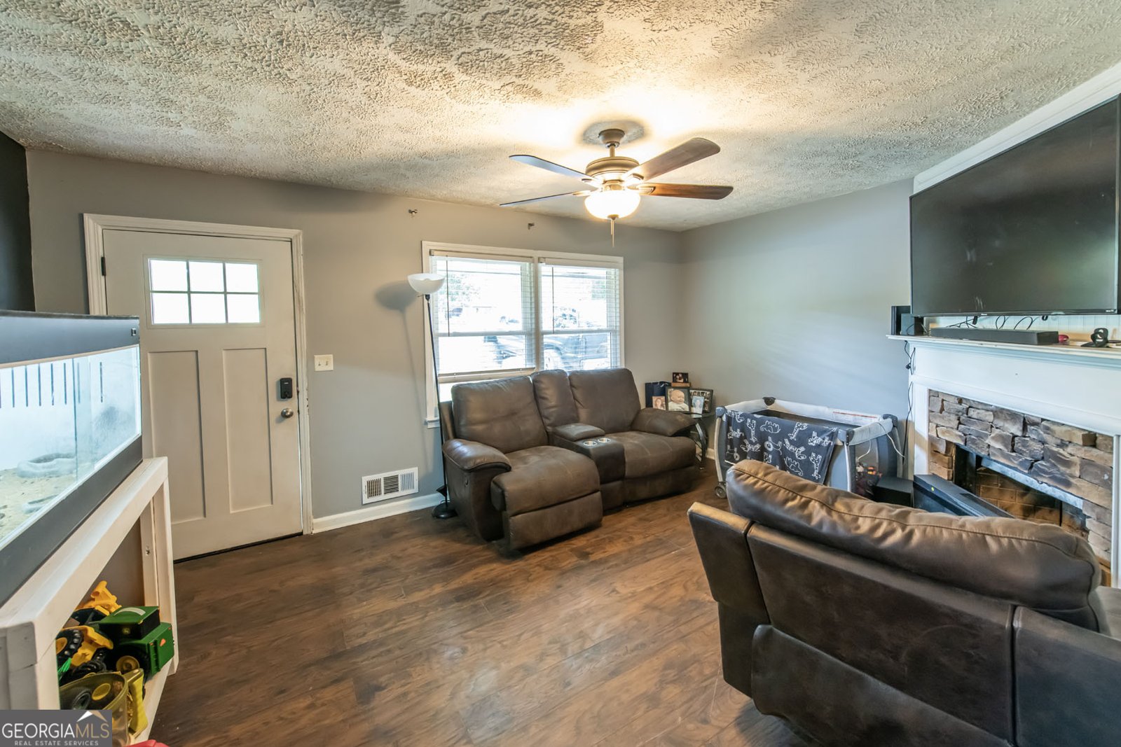 303 Wildwood Drive Dallas - Photo 14