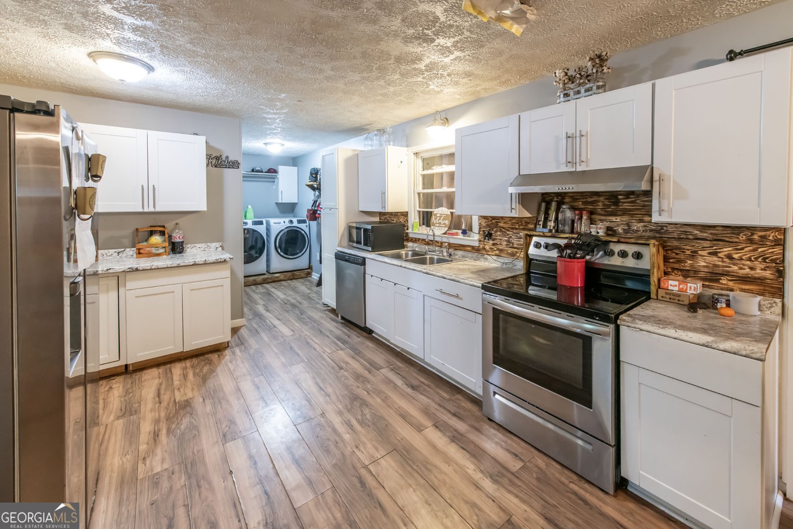 303 Wildwood Drive Dallas - Photo 15