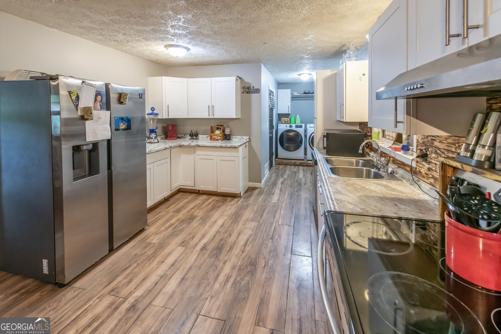 303 Wildwood Drive Dallas - Photo 16