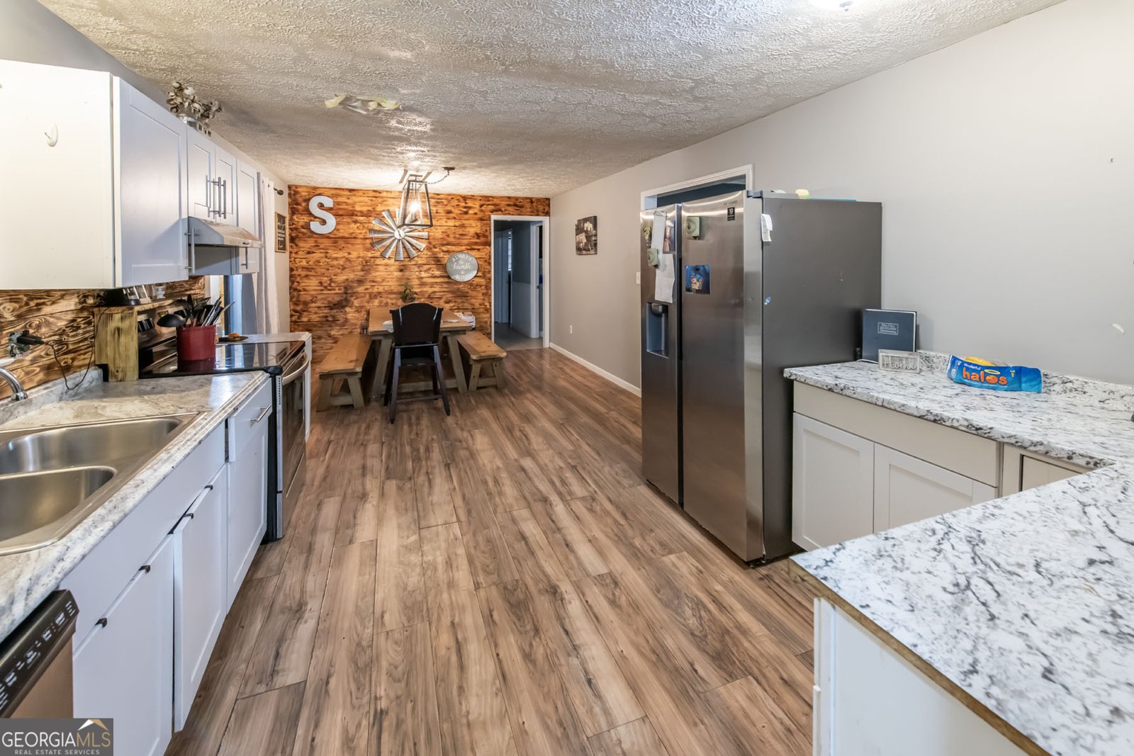 303 Wildwood Drive Dallas - Photo 17