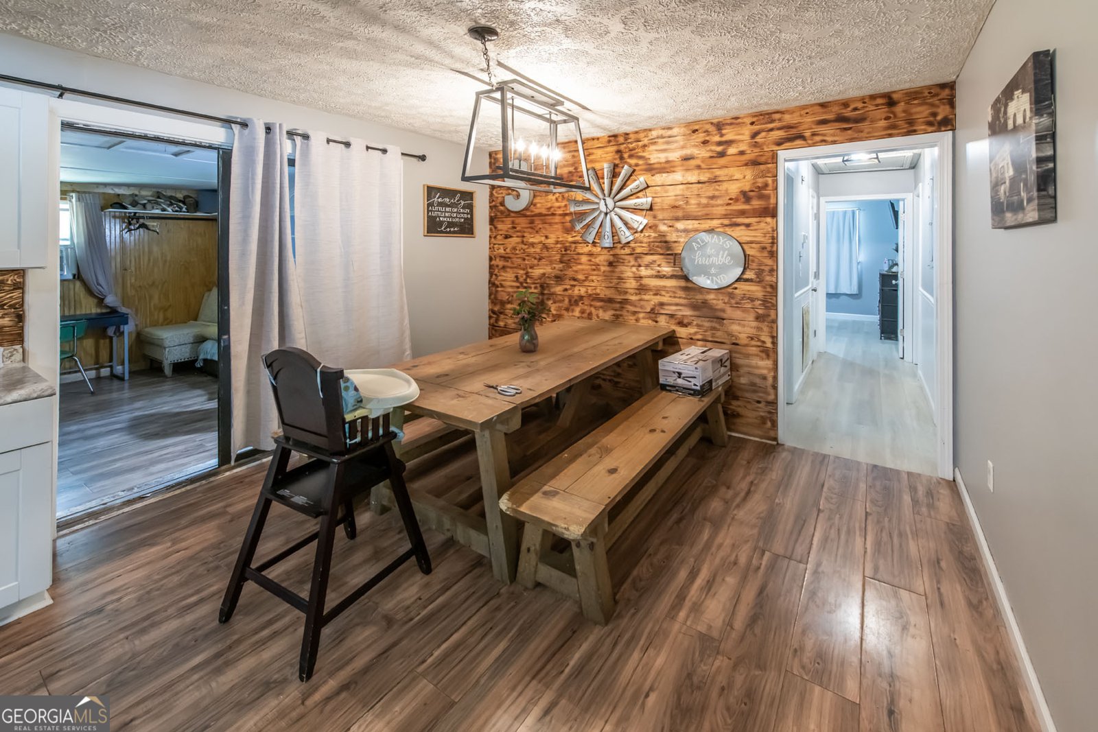 303 Wildwood Drive Dallas - Photo 18