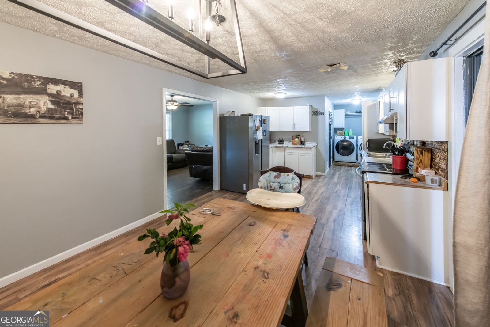 303 Wildwood Drive Dallas - Photo 19