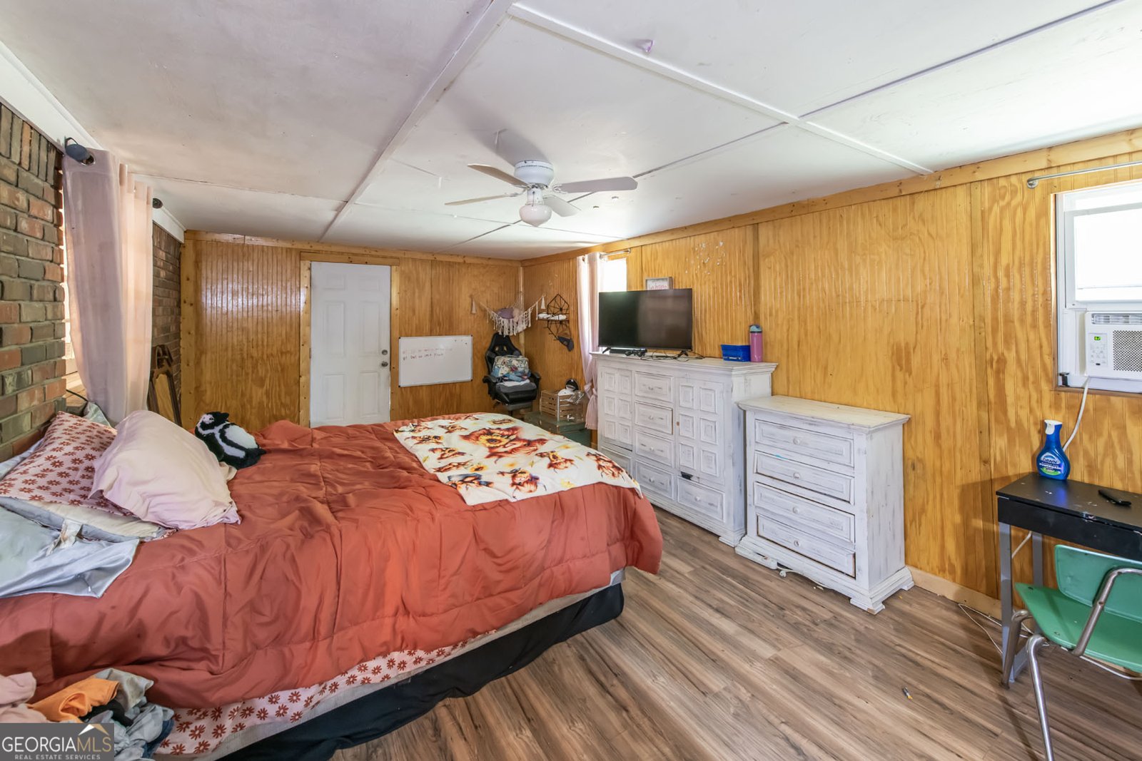 303 Wildwood Drive Dallas - Photo 20