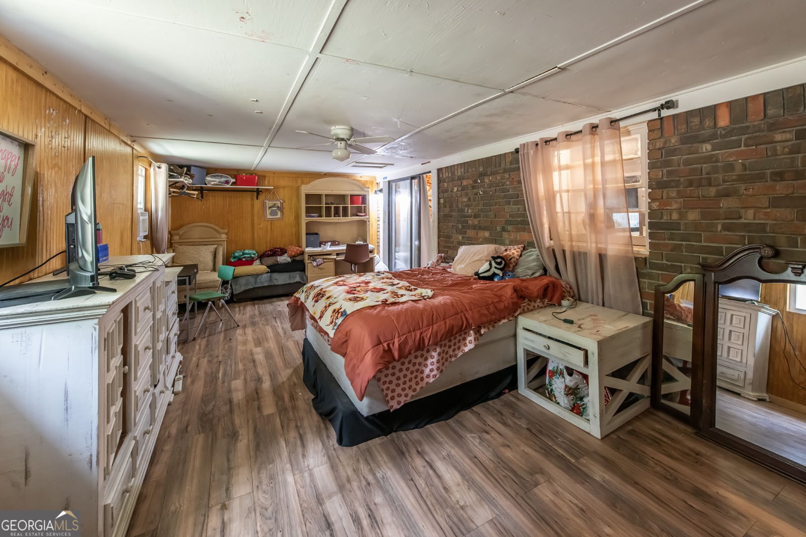 303 Wildwood Drive Dallas - Photo 21