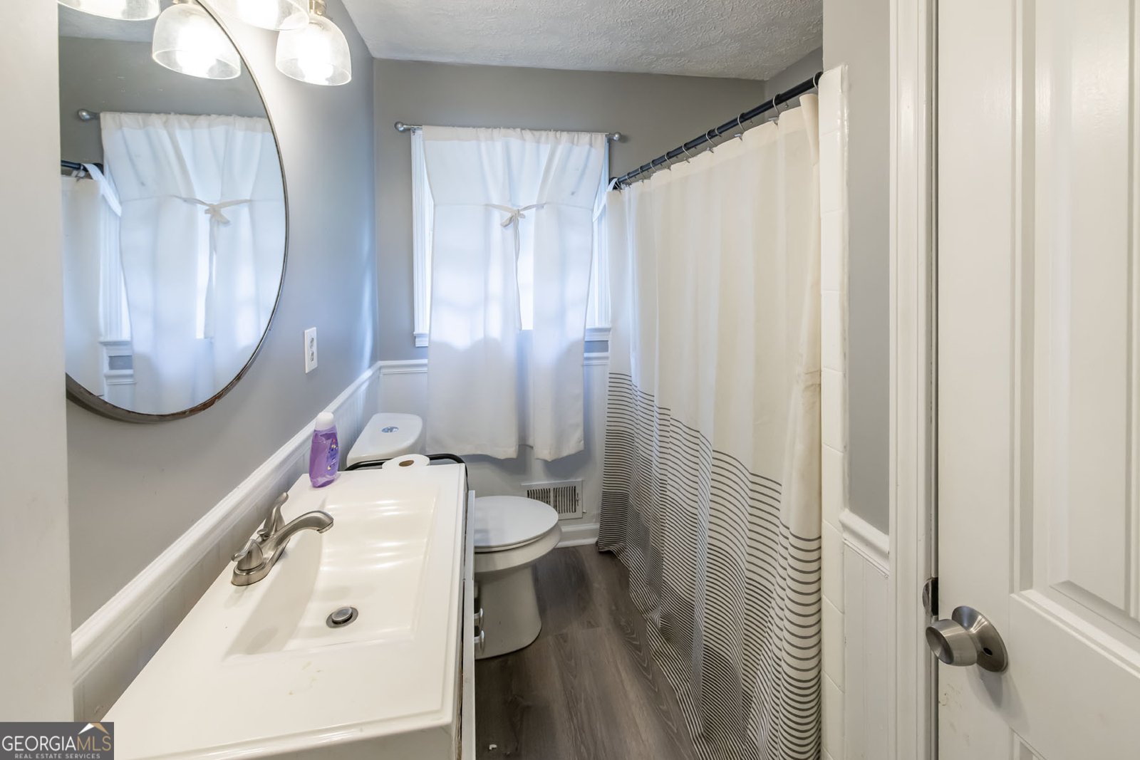 303 Wildwood Drive Dallas - Photo 22