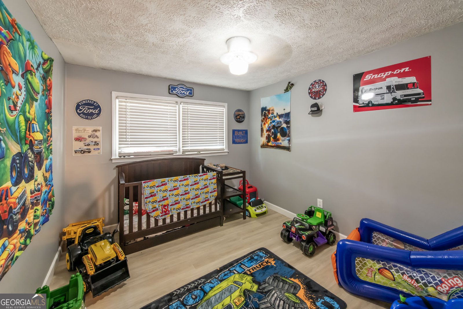 303 Wildwood Drive Dallas - Photo 23